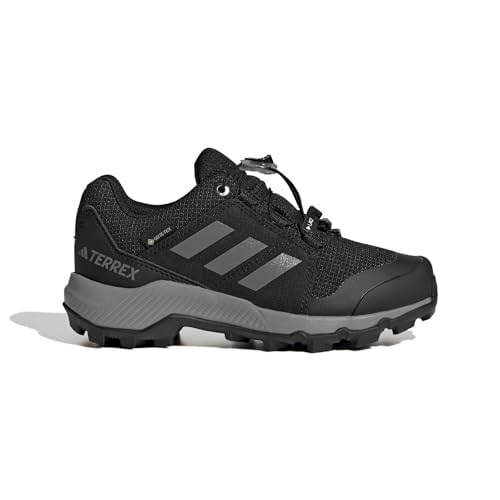 adidas Terrex Gore Tex Outdoor Ayakkabı