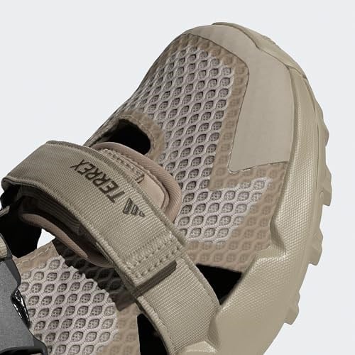 adidas Terrex Hydroterra AT Erkek Sandalet