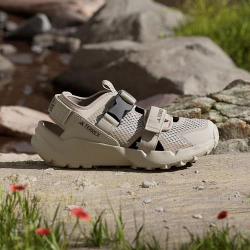 adidas Terrex Hydroterra AT Erkek Sandalet
