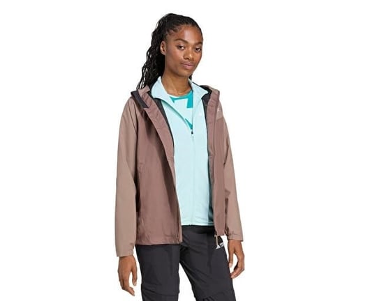 adidas Terrex Multi 2L RAIN.RDY Jacket