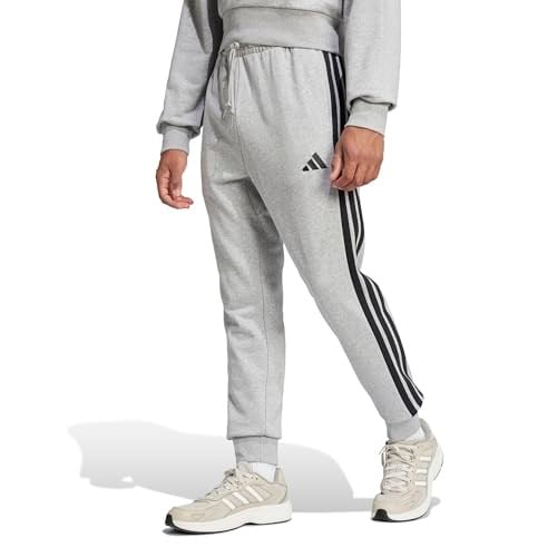 adidas Terrex Multi Liteflex Erkek Eşofman Altı