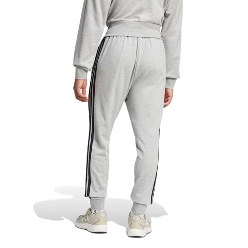 adidas Terrex Multi Liteflex Erkek Eşofman Altı