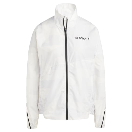 adidas Terrex Multi Printed Wind Jacket