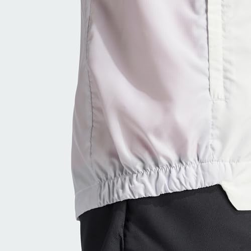 adidas Terrex Multi Printed Wind Jacket