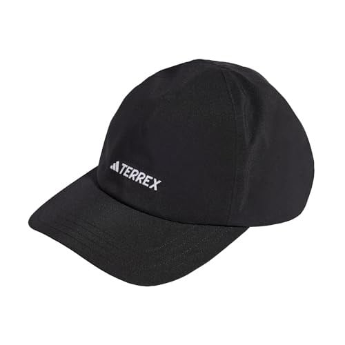 adidas Terrex RAIN.RDY Cap
