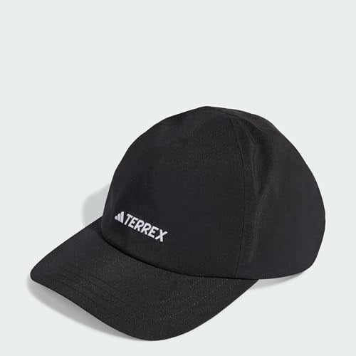 adidas Terrex RAIN.RDY Cap