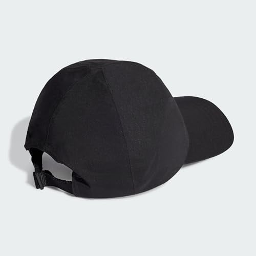 adidas Terrex RAIN.RDY Cap