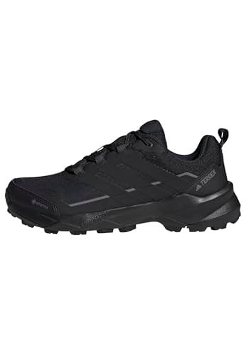 adidas Terrex Skychaser AX5 GORE-TEX Yürüyüş Ayakkabısı, 347725