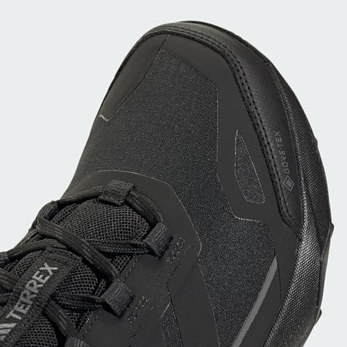 adidas Terrex Skychaser AX5 GORE-TEX Yürüyüş Ayakkabısı, 347725