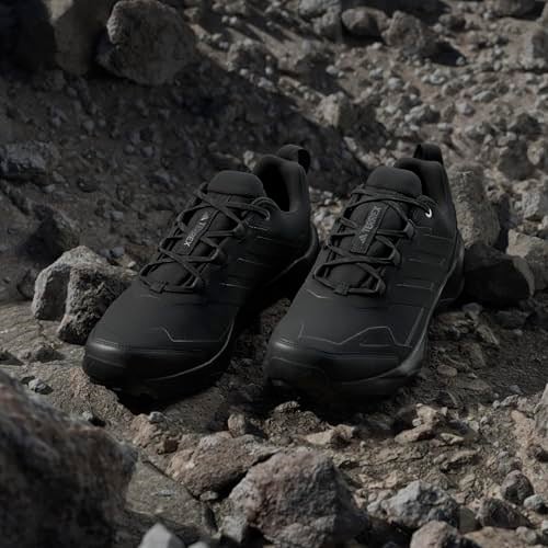 adidas Terrex Skychaser AX5 GORE-TEX Yürüyüş Ayakkabısı, 347725