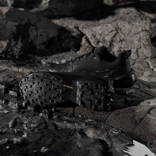 adidas Terrex Skychaser AX5 GORE-TEX Yürüyüş Ayakkabısı, 347725