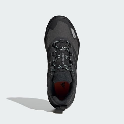 adidas TERREX SKYCHASER AX5 GTX W Yürüyüş AyakkabısıKadın