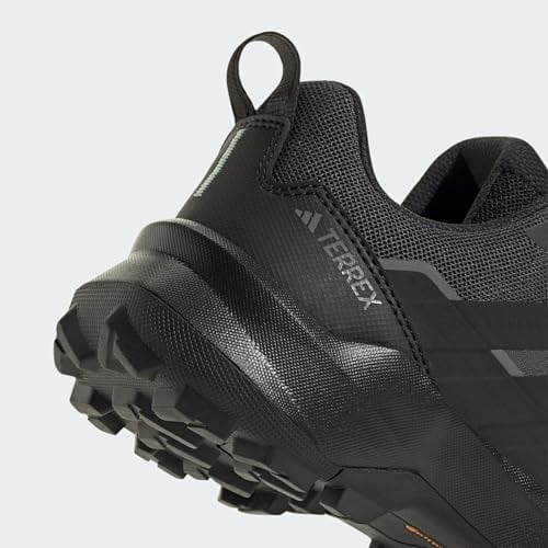 adidas TERREX SKYCHASER AX5 GTX W Yürüyüş AyakkabısıKadın