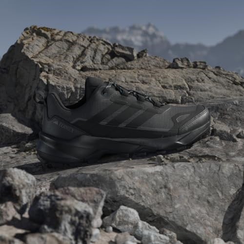 adidas TERREX SKYCHASER AX5 GTX W Yürüyüş AyakkabısıKadın