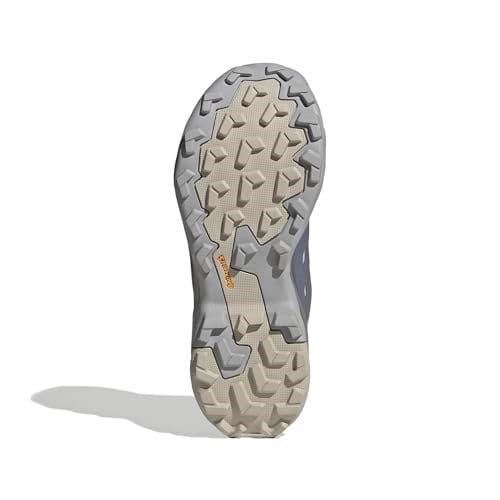 adidas Terrex Skychaser Ax5 Hiking Shoes yürüyüş ayakkabısıKadın