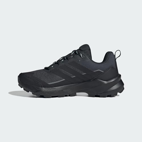 adidas Terrex Skychaser Ax5 Hiking Shoes