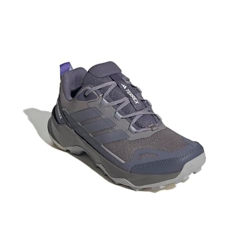 adidas Terrex Skychaser Ax5 Hiking Shoes yürüyüş ayakkabısıKadın