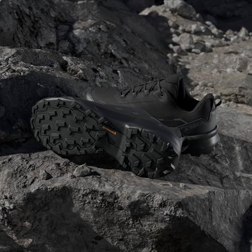 adidas Terrex Skychaser Ax5 Hiking Shoes