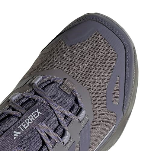 adidas Terrex Skychaser Ax5 Hiking Shoes yürüyüş ayakkabısıKadın