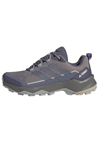 adidas Terrex Skychaser Ax5 Hiking Shoes yürüyüş ayakkabısıKadın