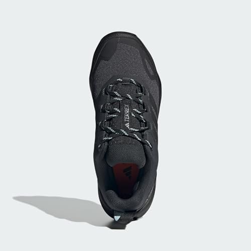 adidas Terrex Skychaser Ax5 Hiking Shoes