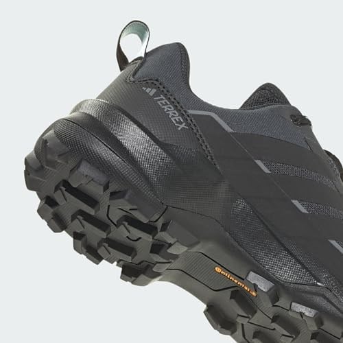 adidas Terrex Skychaser Ax5 Hiking Shoes