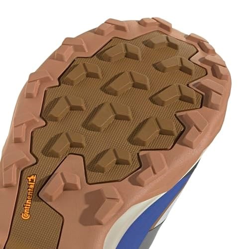 adidas Terrex Skychaser Ax5 Mid Gore-tex Hiking Shoes yürüyüş ayakkabısıKadın