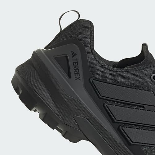 adidas Terrex Skychaser GORE-TEX Hiking Erkek Outdoor Ayakkabı