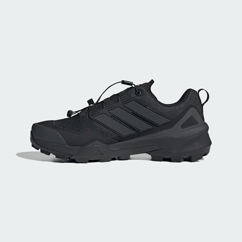adidas Terrex Skychaser GORE-TEX Hiking Erkek Outdoor Ayakkabı