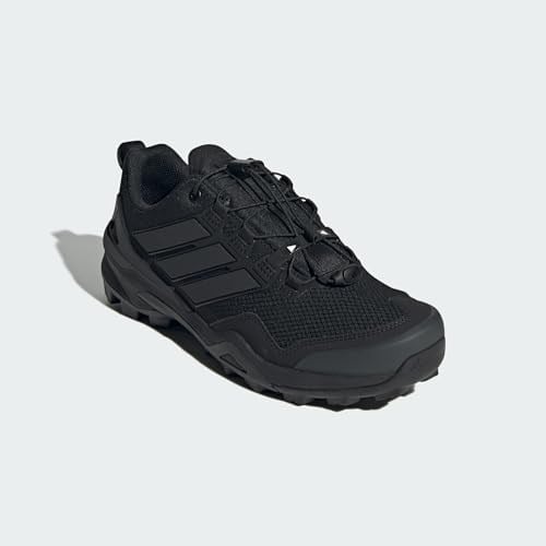 adidas Terrex Skychaser GORE-TEX Hiking Erkek Outdoor Ayakkabı