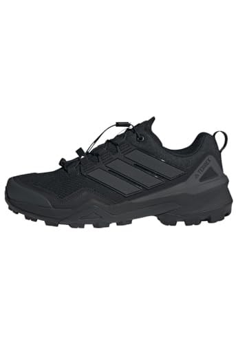 adidas Terrex Skychaser GORE-TEX Hiking Erkek Outdoor Ayakkabı