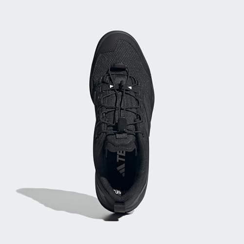 adidas Terrex Skychaser GORE-TEX Hiking Erkek Outdoor Ayakkabı