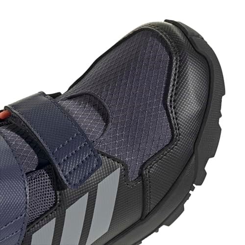adidas TERREX SKYCHASER MID GTX CF Koyu Lacivert Erkek Çocuk Outdoor Bot, JS2091