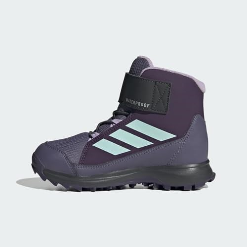adidas Terrex Snow CF CLIMAWARM Winter Shoes Kids - Bedenler: 28 EU, 28.5, 29 EU, 32 EU, 33 EU, 34 EU, 35 EU, 37 EU, 39,5