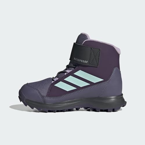 adidas Terrex Snow CF CLIMAWARM Winter Shoes Kids