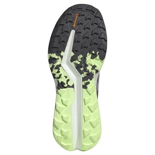 adidas Terrex Soulstride Flow W Trail Koşu Ayakkabısı Bayan