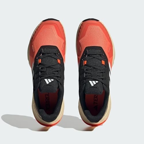 adidas TERREX SOULSTRIDE Outdoor AyakkabıErkek