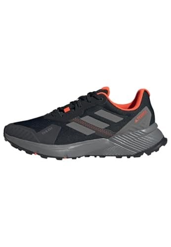 adidas TERREX SOULSTRIDE R.RDY Outdoor Ayakkabı Erkek