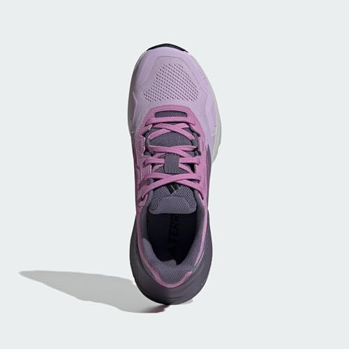 adidas Terrex Soulstride RAIN.RDY Trail Running Shoes