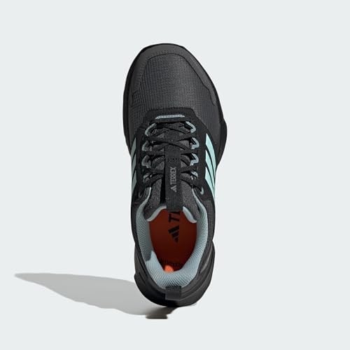 adidas Terrex Tracefinder 2 Climaproof Trail kadın koşu ayakkabısı parkur koşu ayakkabısı