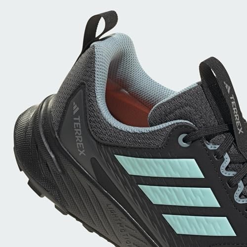 adidas Terrex Tracefinder 2 Climaproof Trail kadın koşu ayakkabısı parkur koşu ayakkabısı