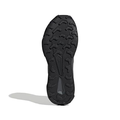 adidas Terrex Tracefinder 2 Climaproof Trail Running Shoes parkur koşu ayakkabısıErkek