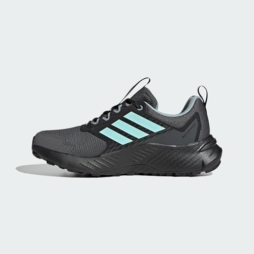 adidas Terrex Tracefinder 2 Climaproof Trail kadın koşu ayakkabısı parkur koşu ayakkabısı