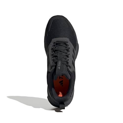 adidas Terrex Tracefinder 2 Climaproof Trail Running Shoes parkur koşu ayakkabısıErkek
