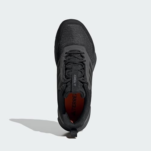 adidas TERREX TRACEFINDER 2 Spor Ayakkabı Düşük Bilekli (Futbol Dışı) Erkek
