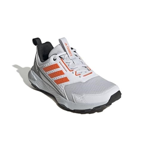 adidas TERREX TRACEFINDER 2 W