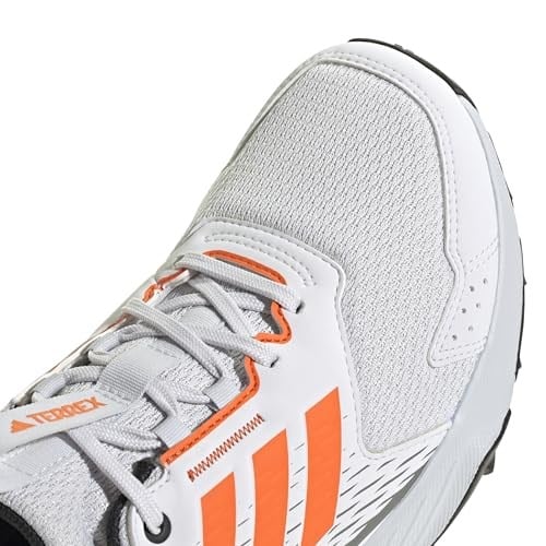 adidas TERREX TRACEFINDER 2 W