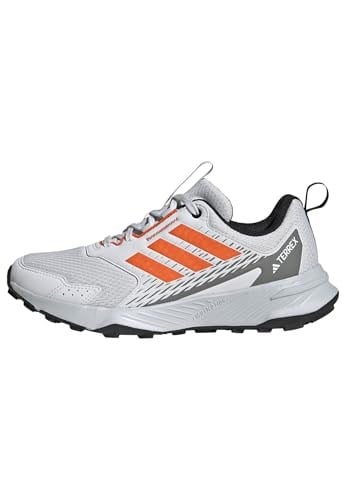 adidas TERREX TRACEFINDER 2 W