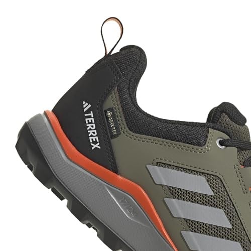 adidas TERREX TRACEROCKER 2 GTX Outdoor AyakkabıErkek