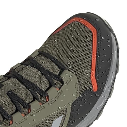 adidas TERREX TRACEROCKER 2 GTX Outdoor AyakkabıErkek